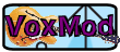 Vox Amplifier Mods