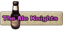The Ale Knights