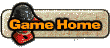 Game Home
